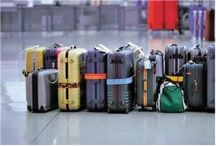 漳州到广阳区行李托运